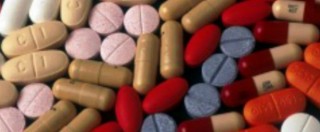 Copertina di Omeopatia, “è come un placebo, nessun effetto reale dei farmaci sulle malattie”