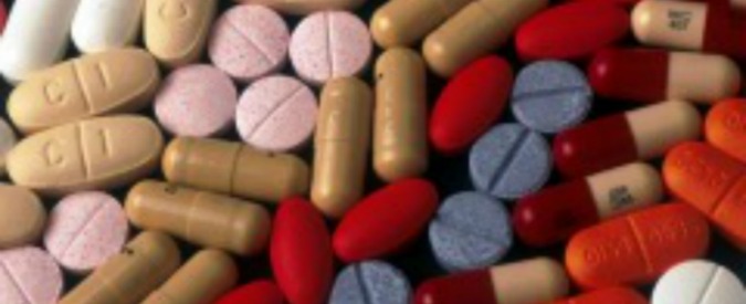 Omeopatia, “è come un placebo, nessun effetto reale dei farmaci sulle malattie”