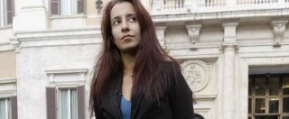 Copertina di Ex M5s Paola Pinna passa da Scelta civica al Pd: “Partito dal volto umano. Renzi? Ispira fiducia”