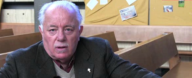 Copertina di Unioni Civili, chiesa valdese: “Famiglia? Terribile che venga usata come un feticcio contro gli altri”