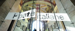 Copertina di Poste Italiane e i trucchi sui test di qualità del servizio di consegna: “Il ministero sapeva tutto”