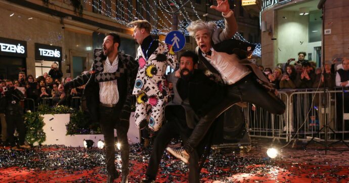 La reunion dei Bluvertigo è davvero necessaria? Nove domande sul loro ritorno