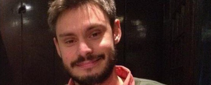 Giulio Regeni, Renzi applica il “metodo-Visco”: attacca la reticente prof di Cambridge per nascondere l’immobilità dei governi Pd