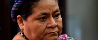 Copertina di Guatemala, 360 anni di carcere a due militari che abusarono di 15 donne durante la guerra civile