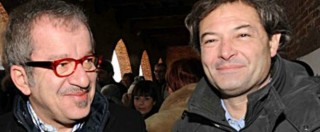 Fabio Rizzi, arrestato consigliere regionale Lega Nord per tangenti sugli appalti odontoiatrici