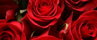 Copertina di Rose rosse per te, ho mangiato stasera: quando il fiore dell’amore diventa un ingrediente in cucina