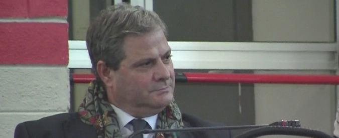 Copertina di Roma, Scipioni (Pd) vs Orfini: “Opacità nel VI municipio? Su di me fango e dossier falsi”