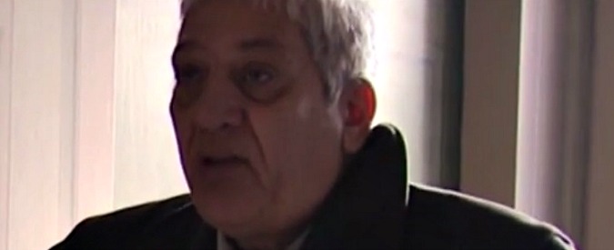 Copertina di Servizio Pubblico, “Svendesi Roma”. I saldi del Comune nella gestione del patrimonio immobiliare