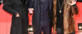 Copertina di Festival di Berlino 2016, Spike Lee presenta Chi-raq e tuona (ancora) contro gli Oscar. La denuncia di Michael Moore con Where To Invade Next