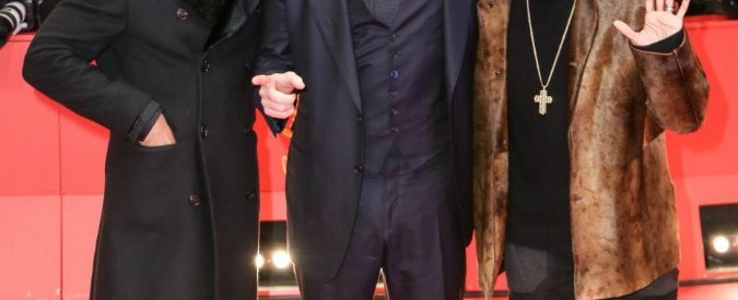 Festival di Berlino 2016, Spike Lee presenta Chi-raq e tuona (ancora) contro gli Oscar. La denuncia di Michael Moore con Where To Invade Next