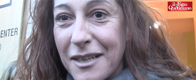 Copertina di Unioni civili, Taverna (M5S): “Noi ci siamo, il patto con Ncd è per salvarsi la poltrona”