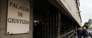 Copertina di Antimafia: “La ‘Ndrangheta ha mezza Taranto, Scu nuovo welfare del Salento”