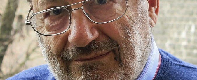 Umberto Eco, la notizia della morte dello scrittore sui quotidiani del mondo. Il Guardian: “Gigante della filosofia”