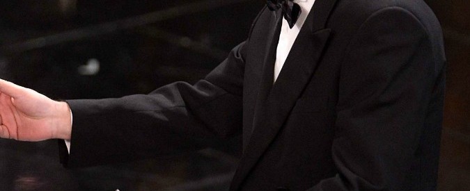 Sanremo 2018, Beppe Vessicchio c’è. Lo storico direttore d’orchestra: “Sarò sul palco con Mario Biondi, Elio e una ‘nuova proposta’…”