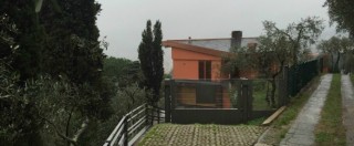 Giuseppe Sala e la villa in Liguria, Città metropolitana di Genova: “Acquisiremo documenti e verificheremo”