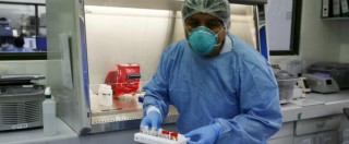 Virus Zika per via sessuale, accertato negli Stati Uniti il primo caso di contagio
