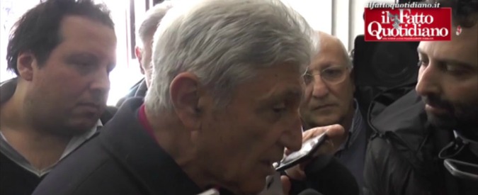 Copertina di Primarie Pd Napoli, Bassolino presenta nuovo ricorso: “Annullare voto, gravi irregolarità”