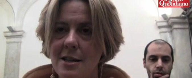 Copertina di Gentile, Lorenzin: “Nominato perché competente, non perché figlio di un politico”