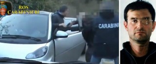 Copertina di Lazio, 92 organizzazioni criminali tra mafie e gruppi autoctoni. “Ora formano cartelli”