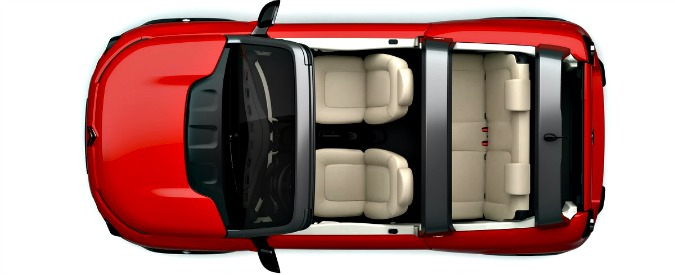 Copertina di Salone dell’automobile di Ginevra, la mobilità sostenibile esce dai laboratori di ricerca e va in passerella – FOTO