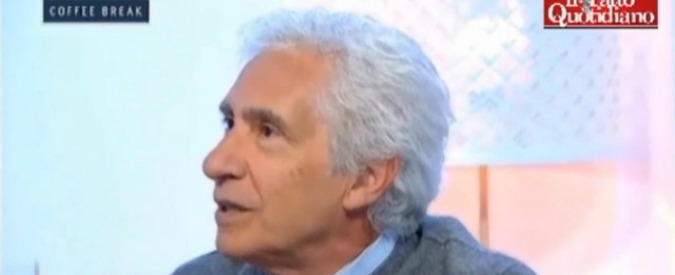 Copertina di Tariffario partiti, Misiani (Pd): “Non vendiamo i seggi”. Mineo: “Falso, Pd mi ha chiesto 25mila euro”