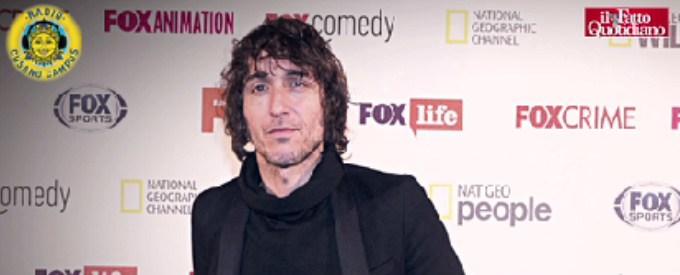 Copertina di Animalisti vs Cruciani, il giornalista di Radio24: “Io coniglio? Me ne fotto. Loro sono andati via all’arrivo della Digos”