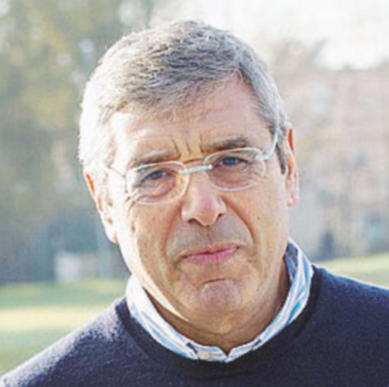 Cuffaro torna in campo: “A Palermo con Romano” Cuffaro torna in campo: “A Palermo con Romano”