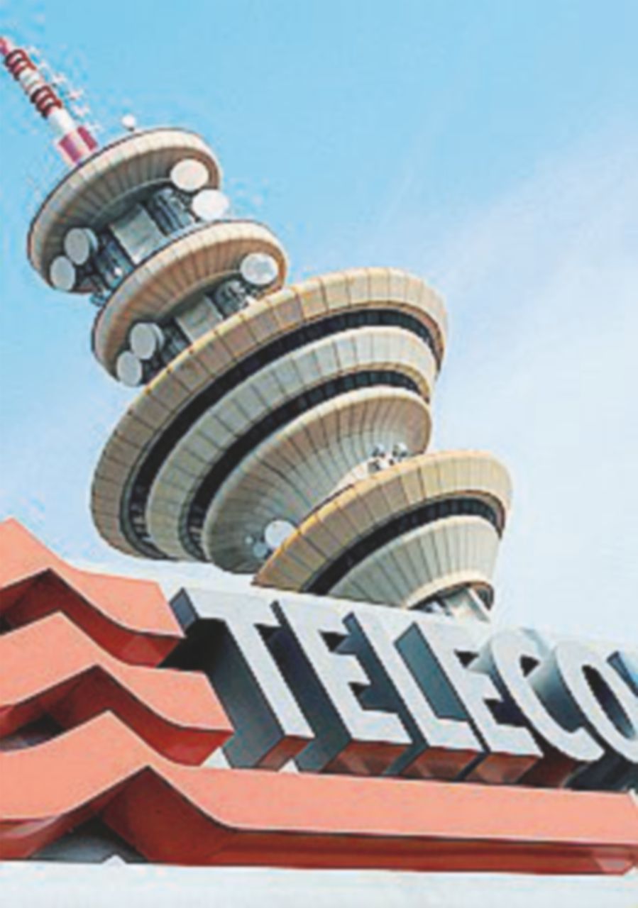 Ei Towers – Inwit: pronta la proposta di Mediaset Ei Towers – Inwit: pronta la proposta di Mediaset