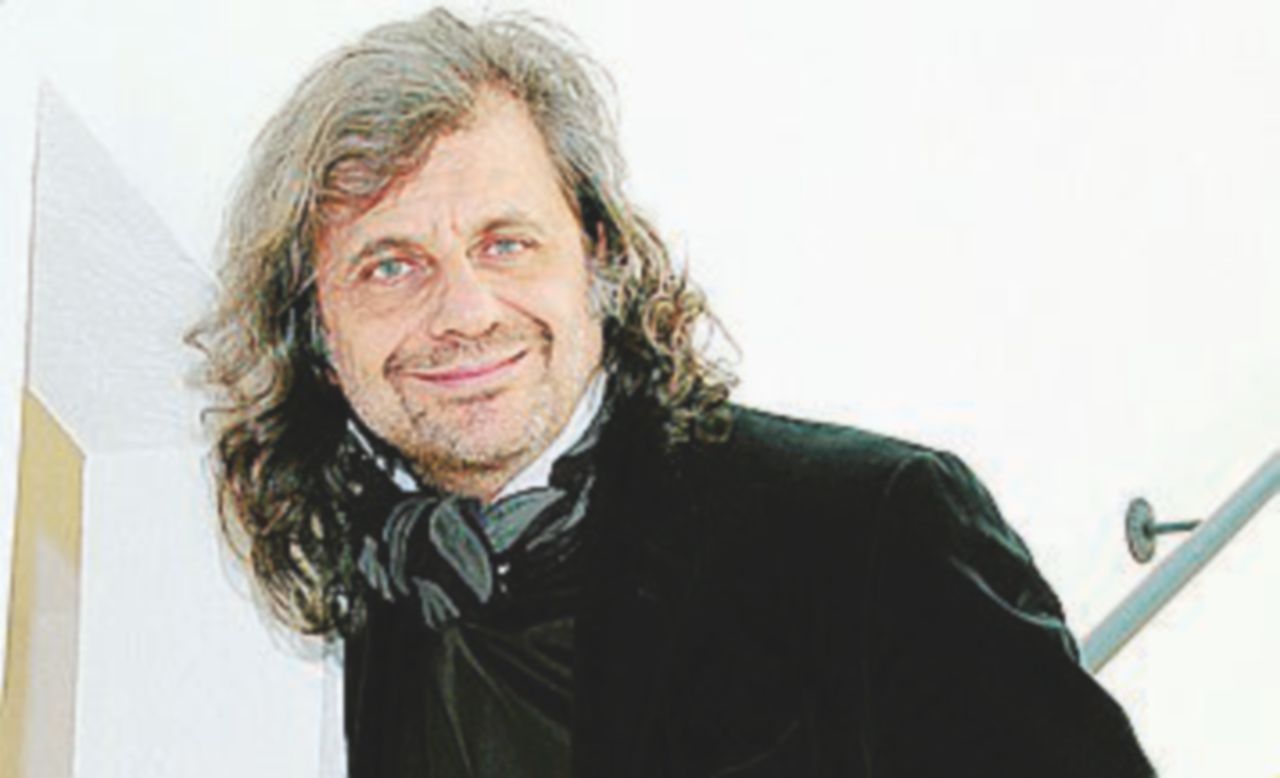 Caro profugo, conduci una morte morigerata Caro profugo, conduci una morte morigerata