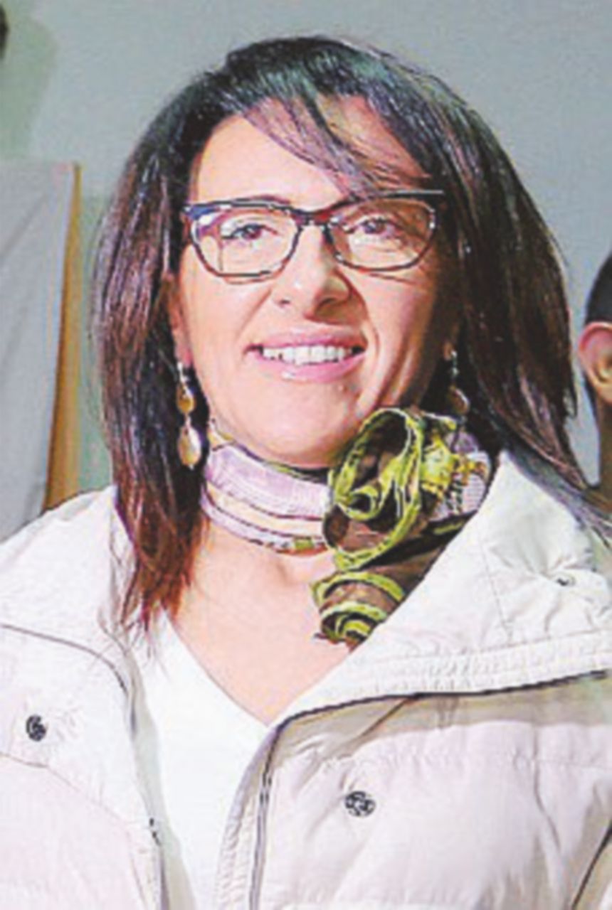 Bassolino, 3° ricorso anti-Valente: si rivoti nei seggi di “Fanpage” Bassolino, 3° ricorso anti-Valente: si rivoti nei seggi di “Fanpage”
