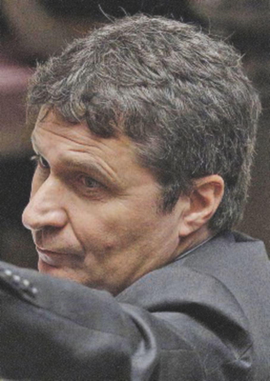 - David Ermini - Ansa Renzi, il panico e poi l’acqua sul fuoco: “Non è definitiva, non cambia nulla”