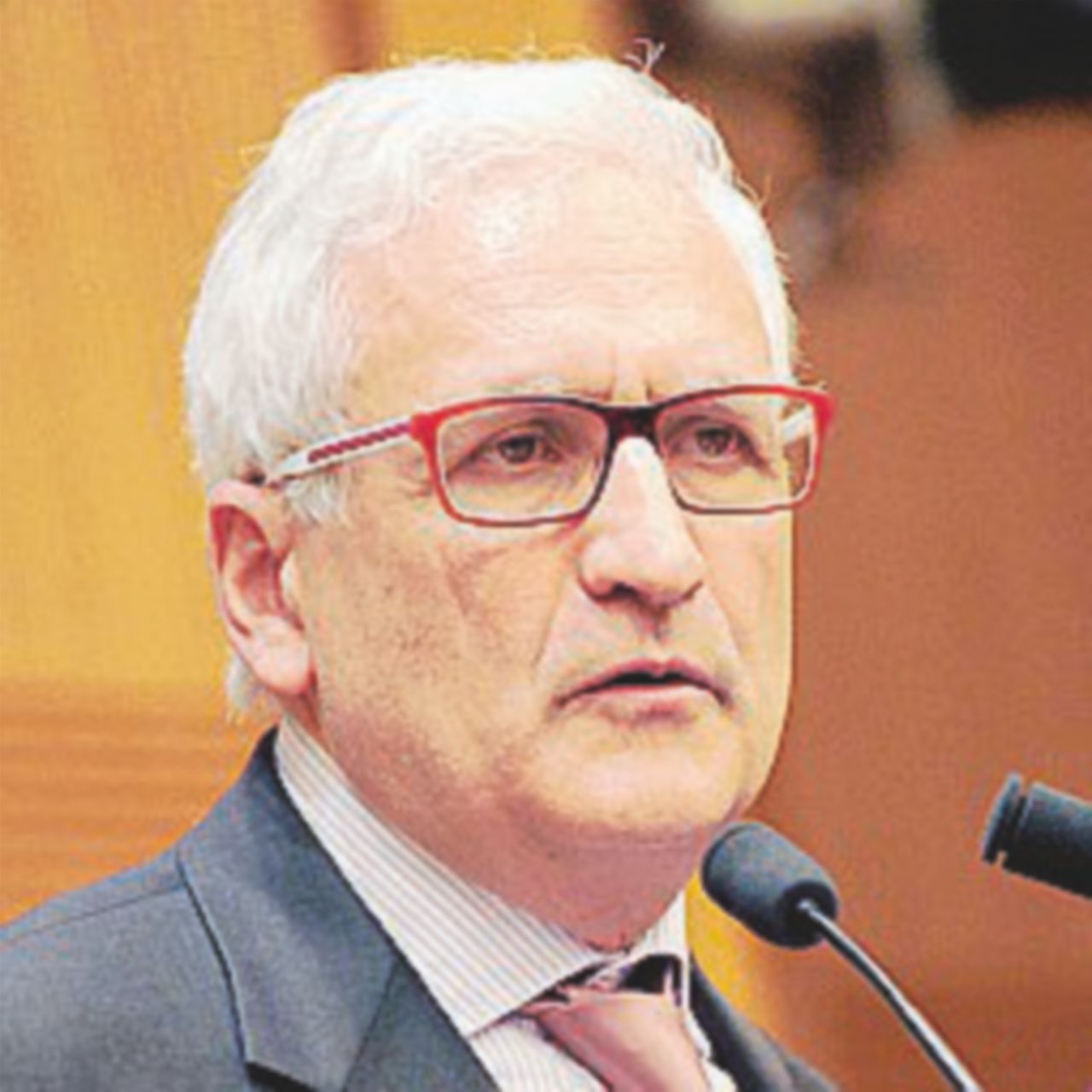 I giuristi cattolici: “Riforma da fermare” I giuristi cattolici: “Riforma da fermare”