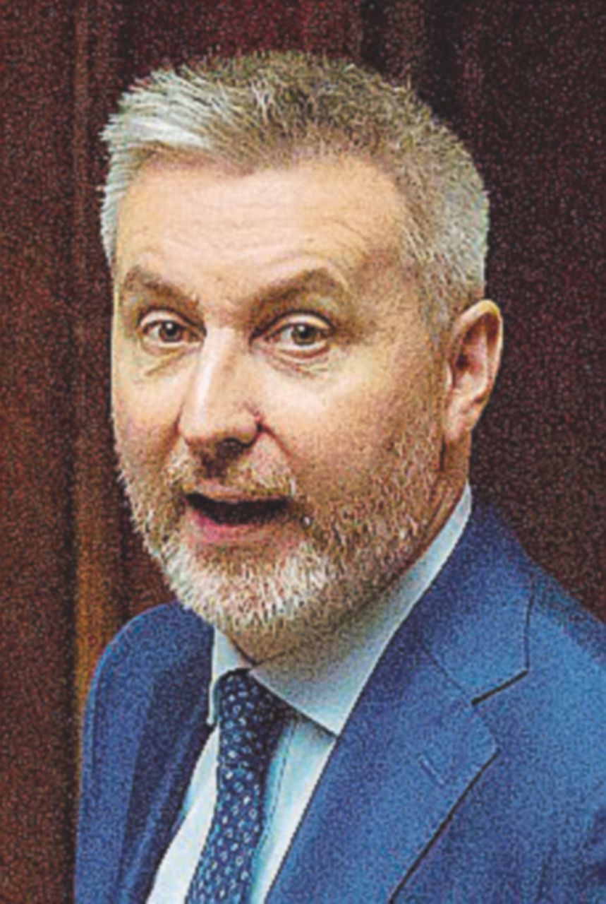 Primarie e statuti, la legge sui partiti divide anche i dem Primarie e statuti, la legge sui partiti divide anche i dem