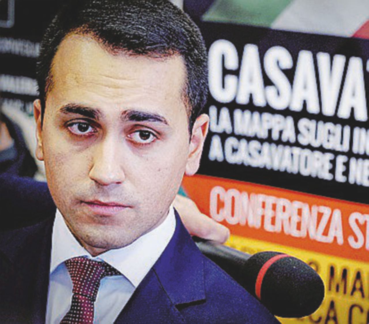 Copertina di Mafia, il fondo per le vittime non basta (e non funziona)