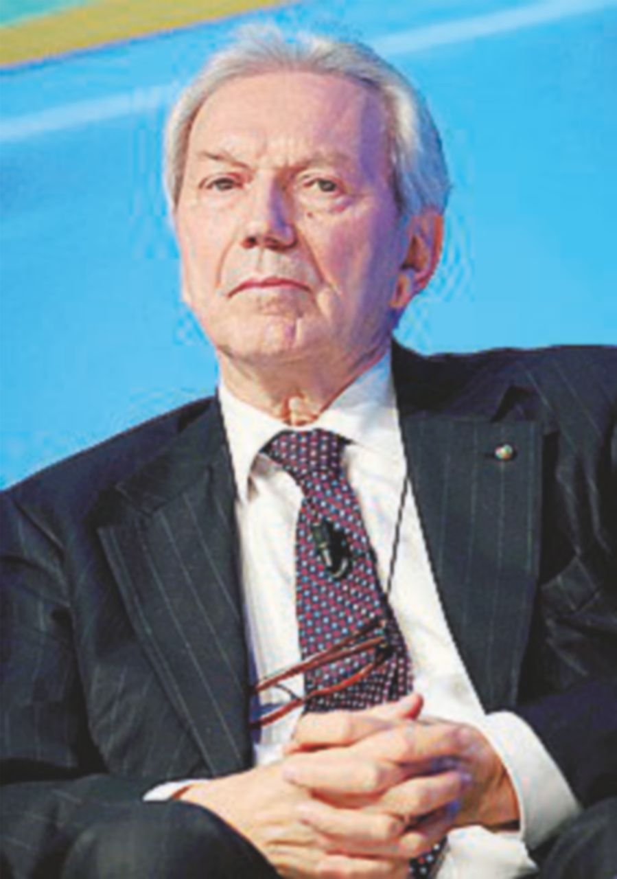 Bpm-Banco popolare, Verona cede: verso l’aumento di capitale Bpm-Banco popolare, Verona cede: verso l’aumento di capitale