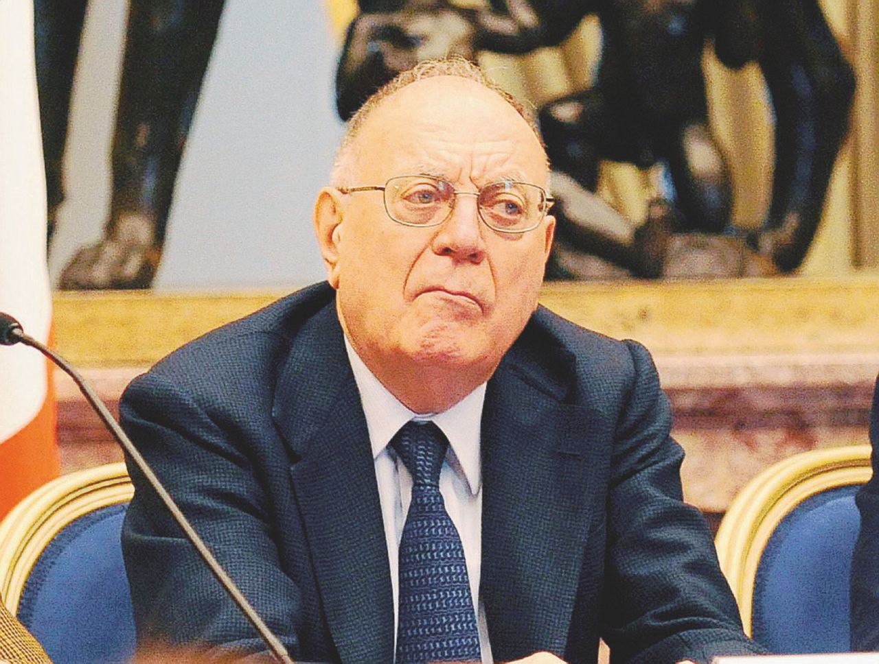 “Carrai e giornali, l’Italia laboratorio neo-autoritario” “Carrai e giornali, l’Italia laboratorio neo-autoritario”