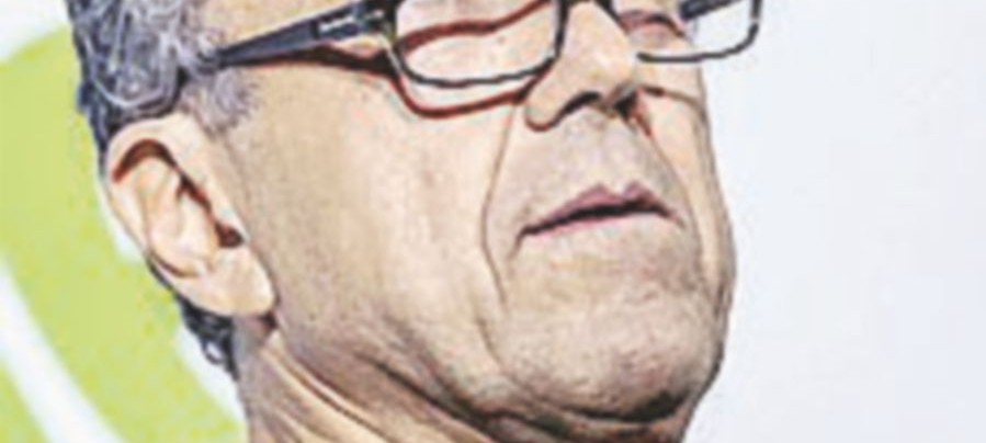 Barca si scopre No-Triv: “Votero Sì, coerente col governo” Barca si scopre No-Triv: “Votero Sì, coerente col governo”