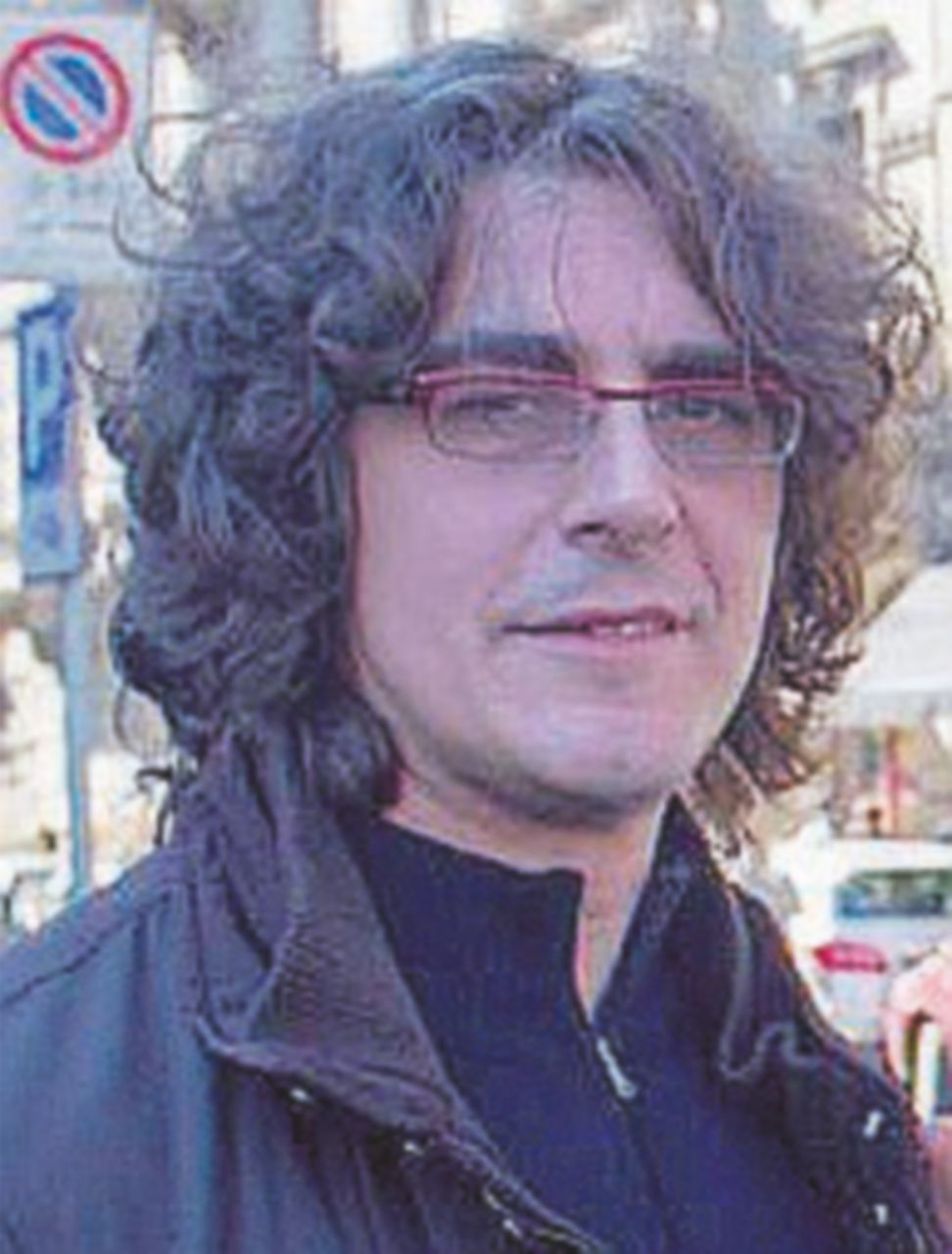 - Gianluca Corrado Milano, i 5Stelle ripartono da Corrado. Voto blindato sul blog per l’avvocato