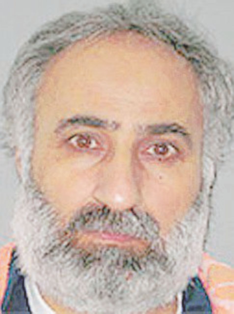 Copertina di Ucciso il ministro di al-Baghdadi ma l’obiettivo era prenderlo vivo