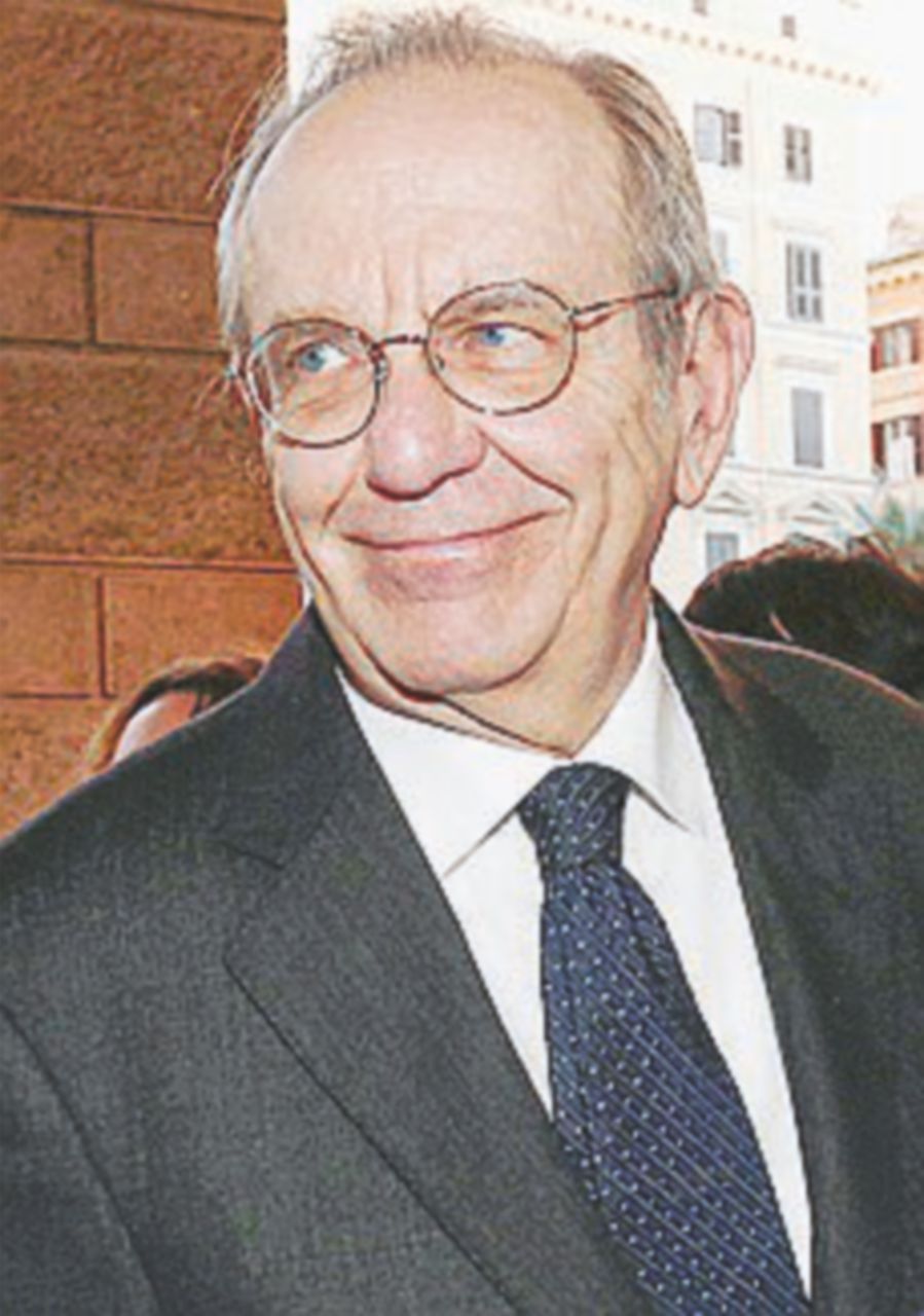 Giù il titolo in Borsa Il Pd: “Padoan e Guidi intervengano” Giù il titolo in Borsa Il Pd: “Padoan e Guidi intervengano”