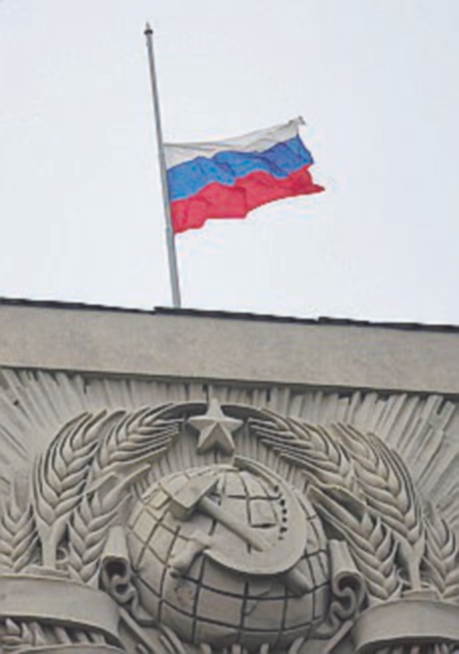 Sanzioni alla Russia: l’export italiano ha perso 3,6 miliardi Sanzioni alla Russia: l’export italiano ha perso 3,6 miliardi