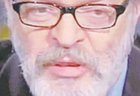 L’attacco alla Raggi - Sul Fatto di ieri, l’intervista alla candidata M5S nel mirino di Caltagirone - Paolo Mondani (Report): “In otto anni non è cambiato nulla”