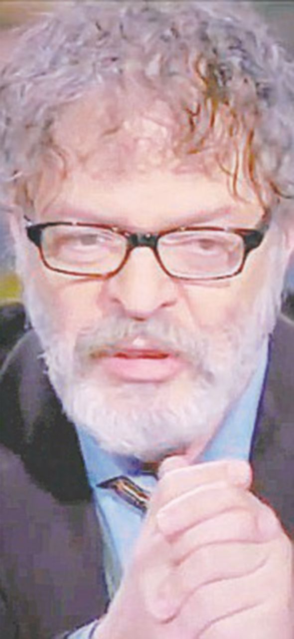L’attacco alla Raggi - Sul Fatto di ieri, l’intervista alla candidata M5S nel mirino di Caltagirone - Paolo Mondani (Report): “In otto anni non è cambiato nulla”