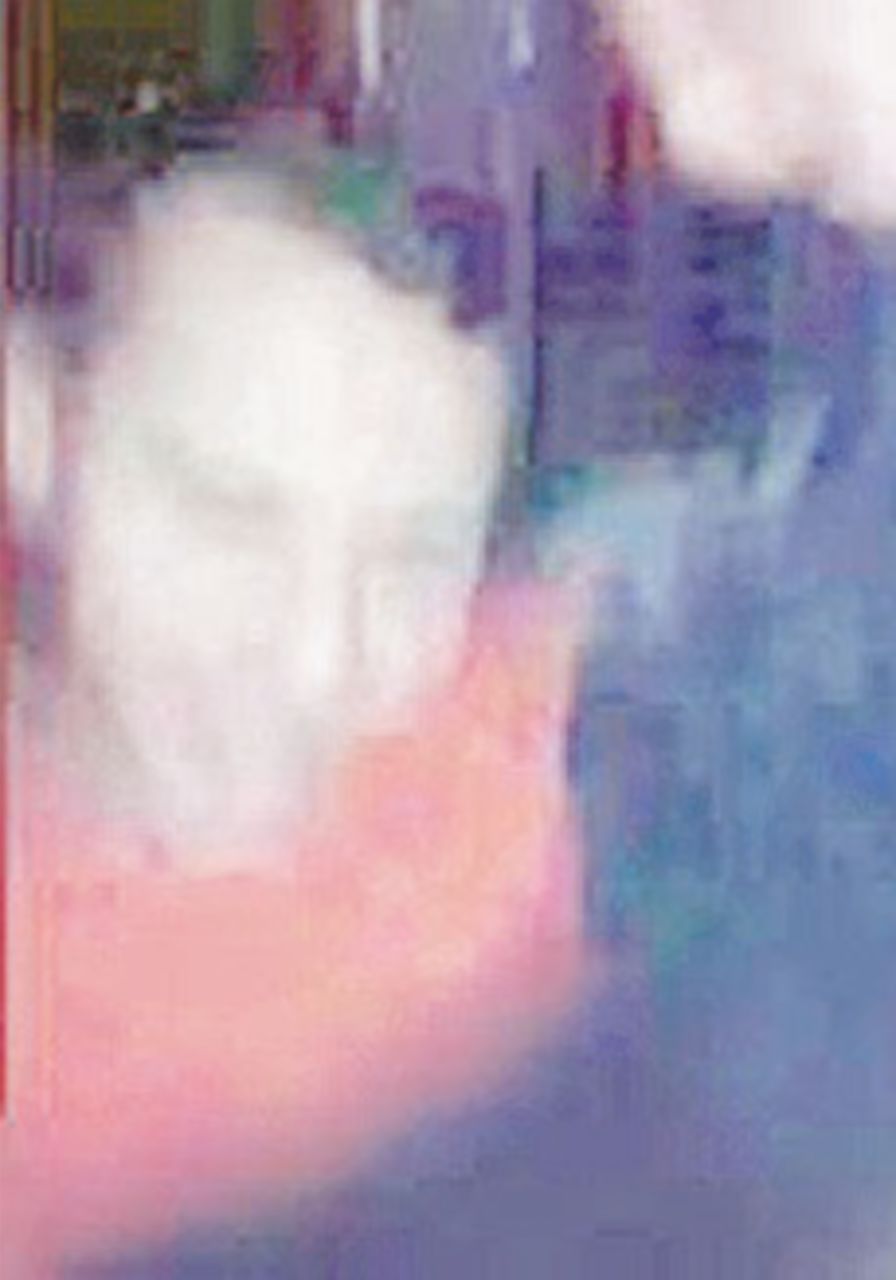 I fratelli Abdeslam in discoteca: “Vivevano una vita al massimo” I fratelli Abdeslam in discoteca: “Vivevano una vita al massimo”