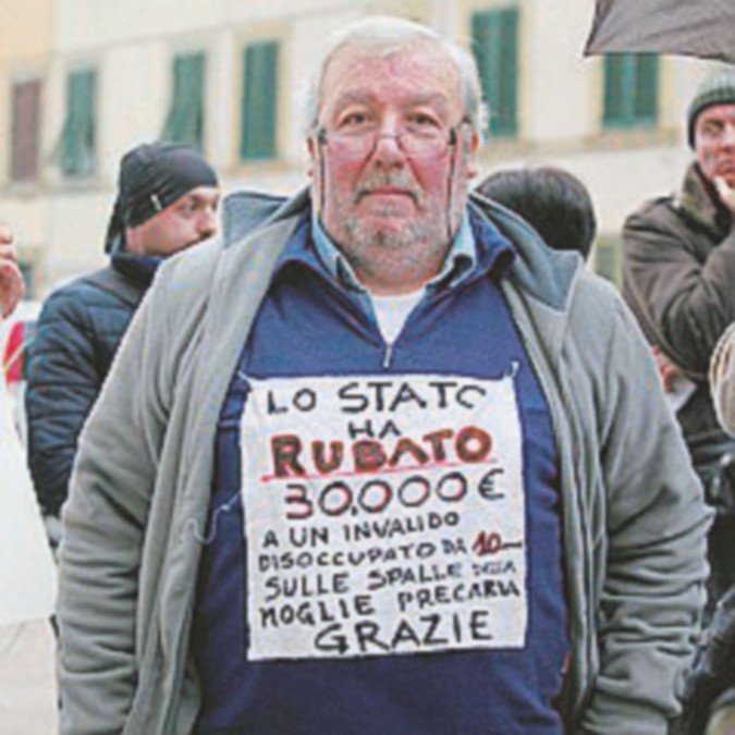Etruria & Co, scade oggi il termine per fare il decreto sugli indennizzi Etruria & Co, scade oggi il termine per fare il decreto sugli indennizzi