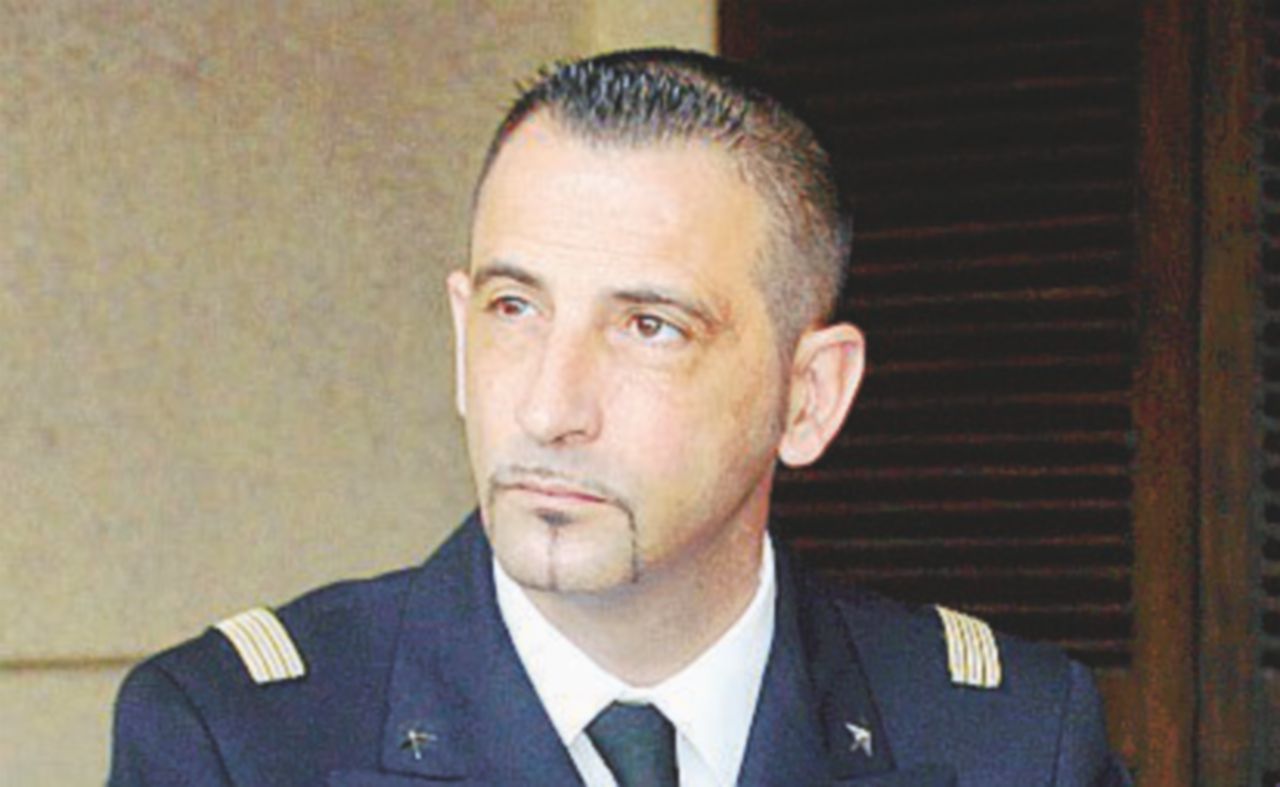 Caso marò, schermaglie al Tribunale dell’Aia. L’India respinge la richiesta italiana: “Inammissibile” Caso marò, schermaglie al Tribunale dell’Aia. L’India respinge la richiesta italiana: “Inammissibile”