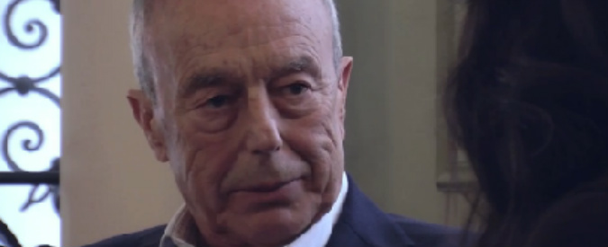 Copertina di Eutanasia, Beppino Englaro: “Legge con nome di Eluana? Solo a certe condizioni”