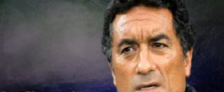 Copertina di Calcio, nuovo sfogo di Claudio Gentile: “Non mi fanno più allenare club italiani”