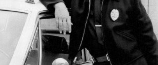Copertina di George Kennedy, morto l’attore premio Oscar per “Nick mano fredda”. Fu Ed in “Una pallottola spuntata”