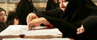 Copertina di 8 marzo, dalla Nuova Zelanda all’Arabia Saudita: il voto alle donne è (ancora) una conquista